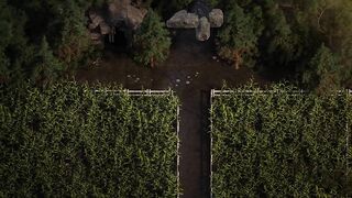 The Genesis Order v19032 Part 46 Fucking A Sexy Horny Lady By LoveSkySan69 - 4 image