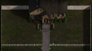 The Genesis Order v19032 Part 46 Fucking A Sexy Horny Lady By LoveSkySan69 - 7 image