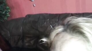 ADDICTED - Episode 2