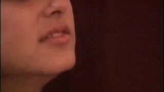 Two Lesbians on the Farm - 3 image