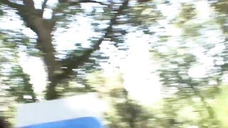Sapphic video featuring Tara Holiday and her lover two pigs with tattoos and shaved pussies play with their wet pussies - 2 image