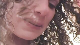Lesbian Wild Moments - Episode 4 - 7 image