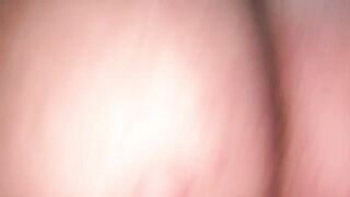 Melissasexhot - update #31 - I fuck my stepsister and cum inside her huge pussy - Dec 07, 2024 - 12 image