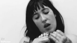 Time For A Bondage Gaming Session