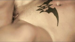 Fuck and the Furious - Episode 5