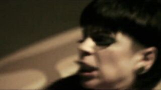 Fuck and the Furious - Episode 5