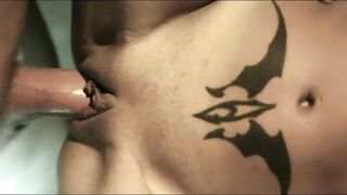 Fuck and the Furious - Episode 5 - 13 image