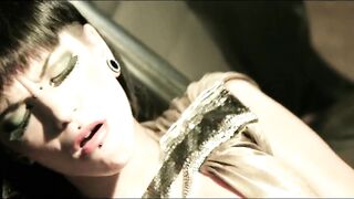 Fuck and the Furious - Episode 5