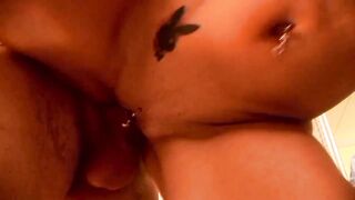 GET FUCKED GET PLUGGED Deutsch - Episode 2