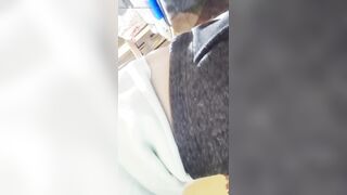 Boobs, ass, legs and pussy - 10 image