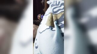 Boobs, ass, legs and pussy - 3 image