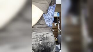 I'm yor black magic woman!