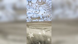 I'm yor black magic woman!