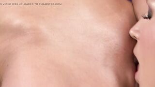 Girls Get Lucky - Episode 3