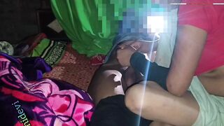 Why did bhaiya me all night today? - 1 image