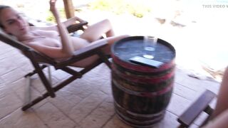 Pissing on Each Other - 15 image