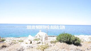 Pissing on Each Other - 2 image