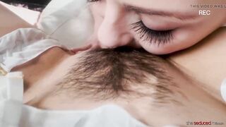 My Lesbian Photoshoot - 8 image