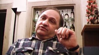 EXTREME BIZZARE 14 EP 1 - 2 image