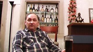 EXTREME BIZZARE 14 EP 1 - 3 image