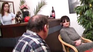 EXTREME BIZZARE 14 EP 1 - 4 image