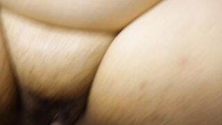 fucking a mature woman's pussy I love big clits and wet pussies - 7 image