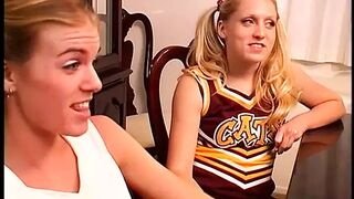 I've Never Done that Before 4 - Fabrice Feat. Jordan,quincy May,fabrice - Perv Milfs N Teens - 1 image