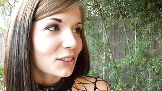 Lick My Pussy! - Episode 4 - 2 image