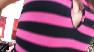 Lick My Pussy! - Episode 4 - 6 image