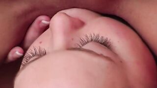 Lesbian Sluts Organize Naughty Sex Orgy - 14 image