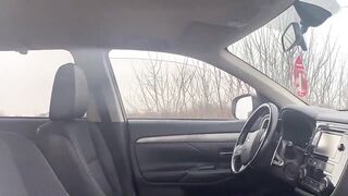 Milfycalla a Compilation of Anal, Doggystyle Blow Job and Great Fuck 44