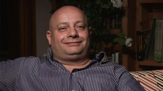 Two Hot Sexy Busty Lesbian MILFs Masturbate Their Pussy with Dildos and Lick Each Other in a 69 - 2 image