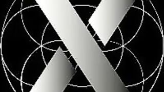 Lesbians Have a Great Session Licking Each Other's Hot Pussies After Shopping - 13 image