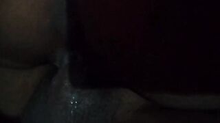 Deshi aunty hardcore anal scene - 4 image