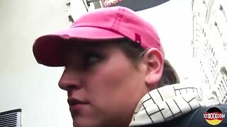 Your Cock Will Explode When You See These Three Gorgeous Lesbians