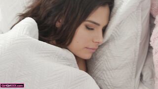 Kuleana Brings Jane Back to Bed