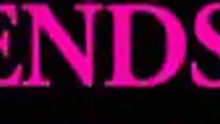 Lusting Neighbor's Fantasy Becums A Reality - Syren DeMer, Whitney OC - GirlfriendsFilms - 4 image