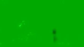 Two Horny Inexperienced Girls Get Very Naughty in Their Bedroom - 12 image