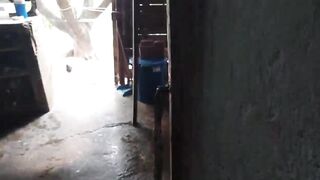 For the heat, there is nothing like taking a bath together and naked and letting ourselves be carried away by desire - 4 image