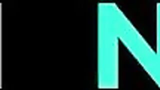 GIRLSWAY - Lesbian Strangers Sophia Burns & Ashlyn Peaks Hide Together From Weird Guy At Party - 1 image