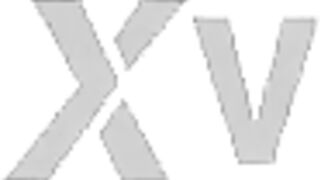 Jumbo Vibrator Lesbian Sex ft Nyny Lew - 2 image