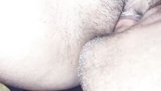 Pussy licking and sucking sex video in hindi voice - 11 image