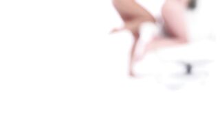 Barbie Sins by Fister Twister - 1 image