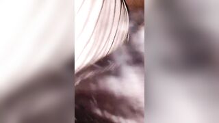 Desi Sex Budhi Wife Ka Maje Se Bohat Choda Raat Me - 6 image