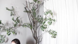 I ate the girl from school and got caught red-handed - 1 image