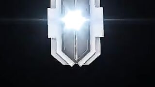 Orgasm Challenge - London River VS Paris Love - 1 image