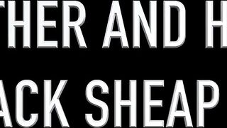 Piss Swallow Lesbian Top Models - Swallow All My Pee Sweet Babe - 1 image