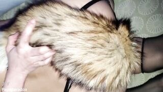 18 YO Asian Sex Party with Thai tiny teens Creampie cumshot - 9 image