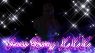 Strap on Domme Toy Party - 1 image