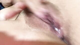 I whisper sweetly in your ear, masturbate with me JOI ASMR - 14 image